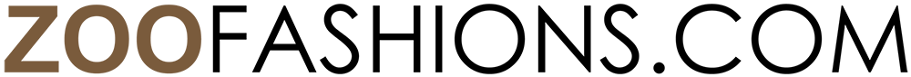 ZOOFASHIONS.COM