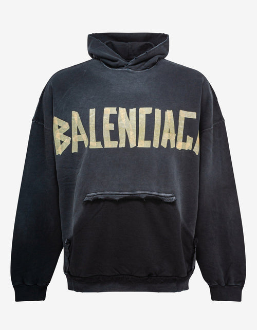Balenciaga – ZOOFASHIONS.COM