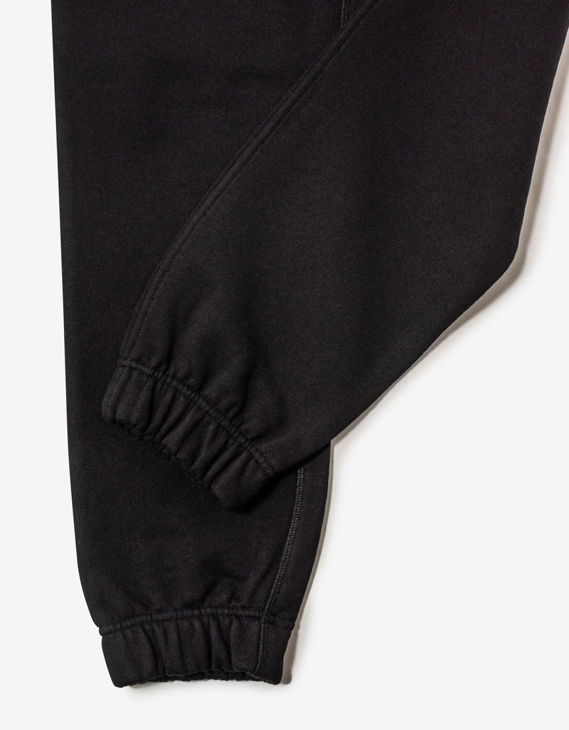 Givenchy Black Josh Smith Sweat Pants