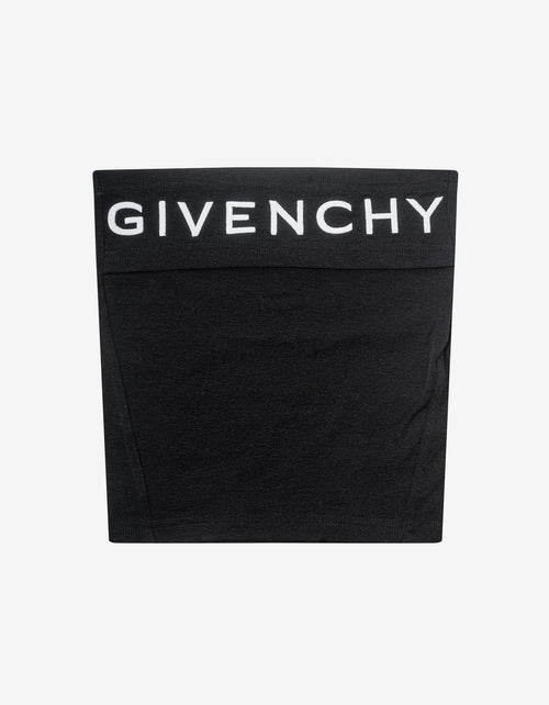 Givenchy – ZOOFASHIONS.COM