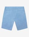 Kenzo Sky Blue Bermuda Shorts