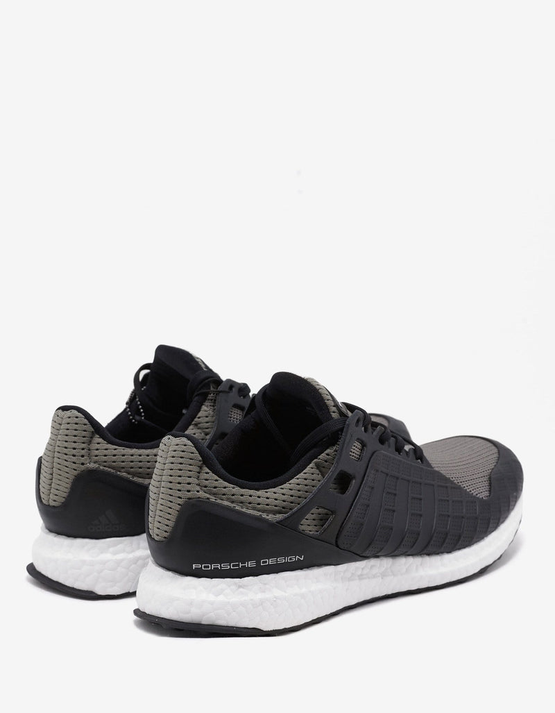 Porsche Design Sport by adidas Trace Cargo PDS Ultra Boost Trainers