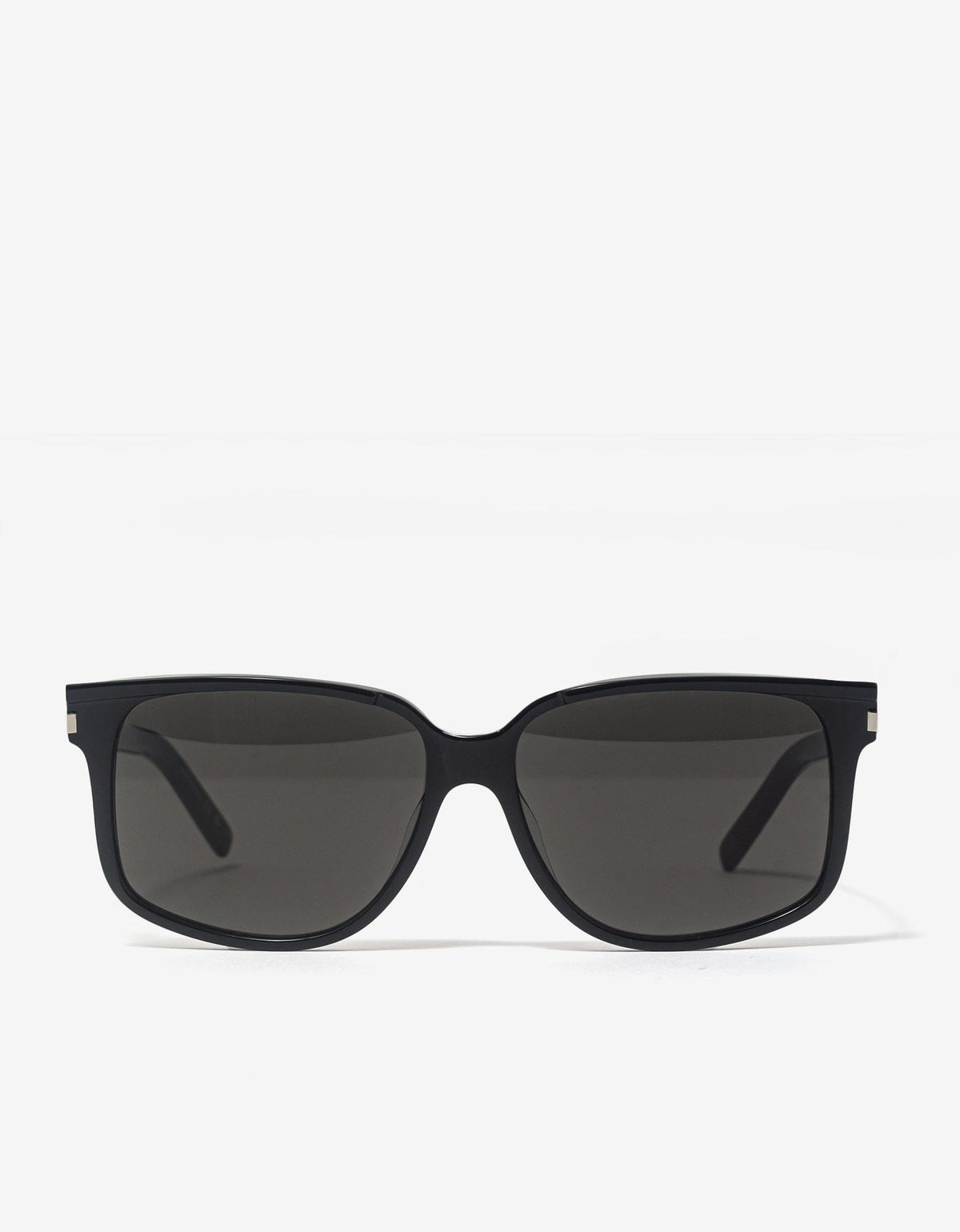 Saint Laurent Black SL 599 Sunglasses