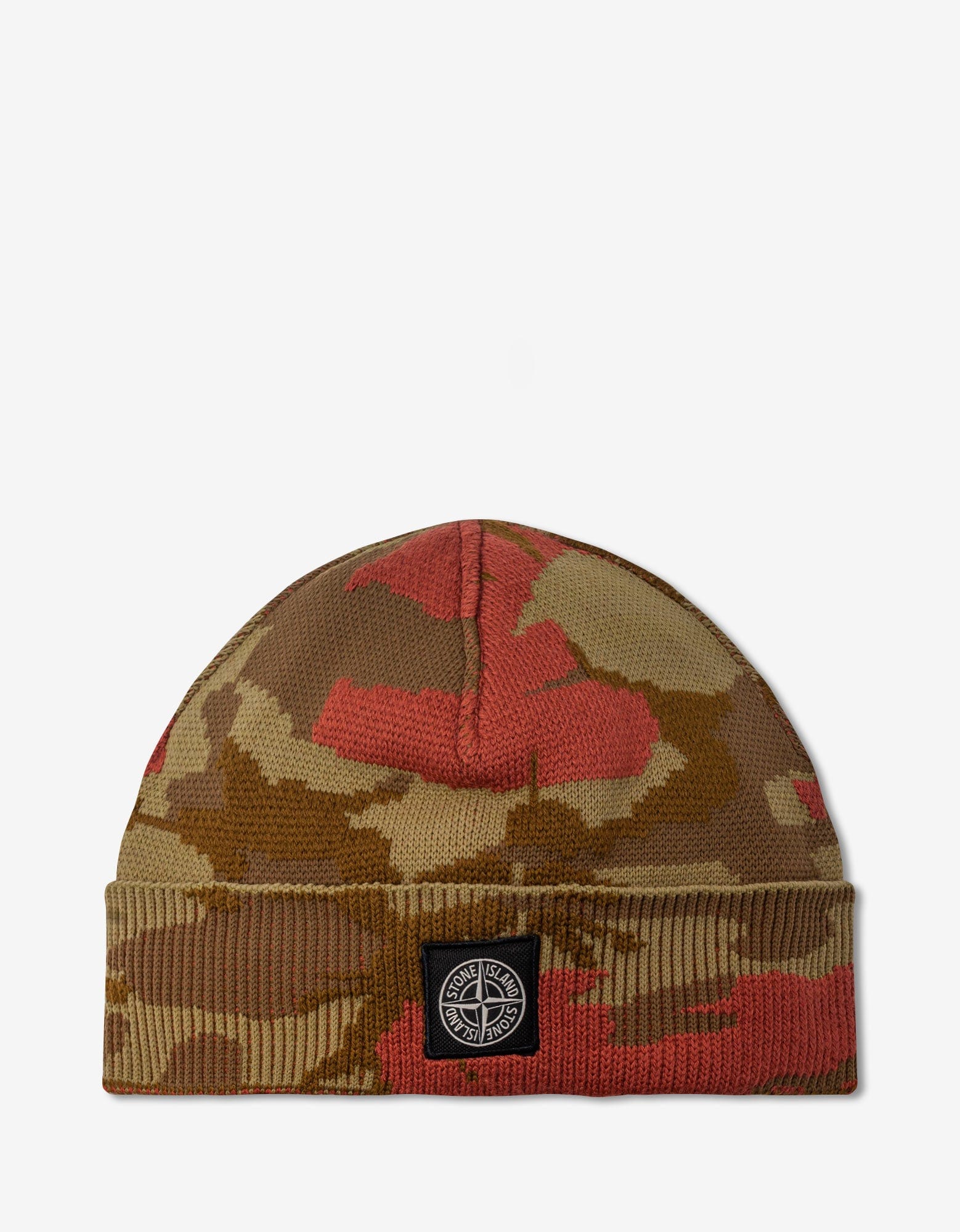 Hats – tagged 
